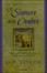 Cover of Il Signore delle Ombre