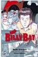 Cover of Billy Bat vol. 1