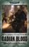 Cover of Cadian Blood