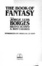 Cover of The Book of Fantasy