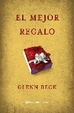 Cover of El mejor regalo