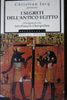 Cover of I segreti dell'antico Egitto