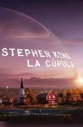 More about La Cúpula