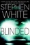 Cover of Blinded