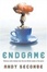 Cover of "Endgame"