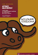 Cover of Attenti alle bufale