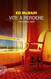 Cover of Vite a perdere