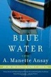 Cover of Blue Water