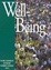 Cover of "Well-Being"