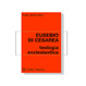 Cover of Teologia ecclesiastica