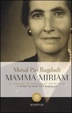 Cover of Mamma Miriam