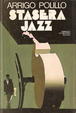 Cover of Stasera Jazz