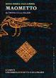 Cover of Maometto