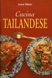 Cover of Cucina thailandese