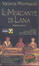 Cover of Il mercante di lana