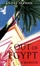 Cover of "Out of Egypt"