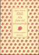 Cover of alla fiera del sensazionale