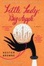 Cover of "Little Lady, Big Apple"