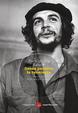 Cover of Senza perdere la tenerezza