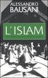 Cover of L'Islam