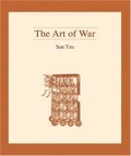 The Art of War