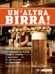 Cover of Un'altra birra!