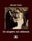 Cover of Un sospiro nel silenzio