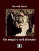 Cover of Un sospiro nel silenzio