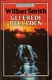Cover of Gli eredi dell'Eden