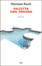 Cover of Villetta con piscina
