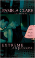 Cover of Extreme Exposure