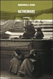 Cover of Oltremare