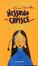 Cover of Cara Camilla, nessuno mi capisce