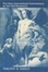 Cover of "The Book of Numbers"