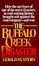Cover of 'The Buffalo Creek Disaster'