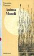 Cover of Anima mundi