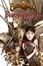 Cover of The Blood Red Harp