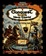 Cover of Conquest of the New World