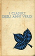 Cover of Estate