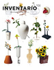Cover of Inventario 01