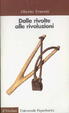 Cover of Dalle rivolte alle rivoluzioni