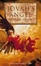 Cover of Jovah's Angel