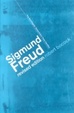 Cover of Sigmund Freud