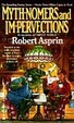 Cover of Myth-Nomers and Im-Pervections