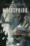 Cover of "Mainspring"