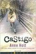 Cover of Castigo