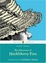 Cover of "The Adventures of Huckleberry Finn"