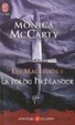 Cover of La loi du Highlander