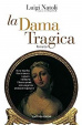 Cover of La dama tragica