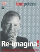 Cover of RE-IMAGINA